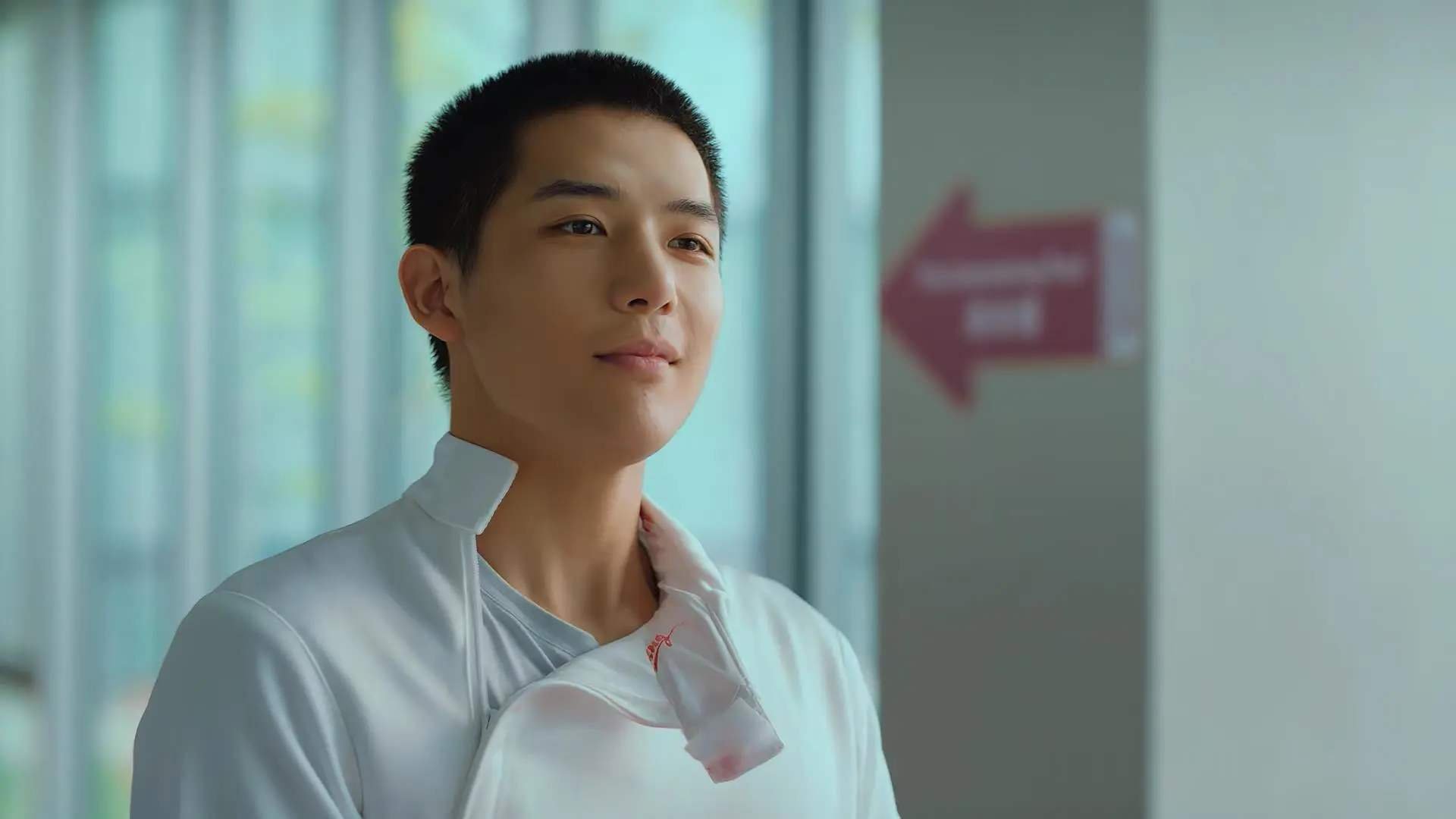 阿劳霍一锤定音！皇家社会强行终结新西兰不败神话