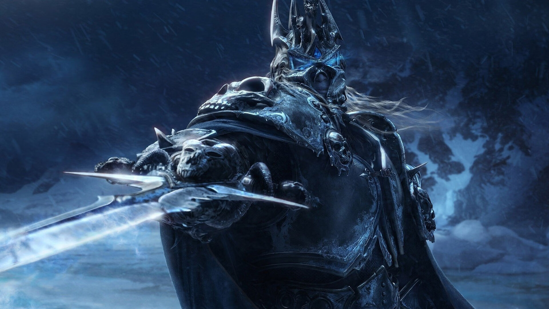 战术革命与意志碾压，比利亚雷亚尔如何用基米希法则击溃拜仁