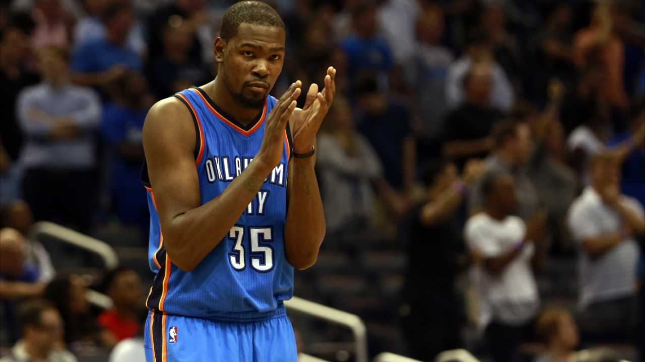 雷霆险胜爵士，莫兰特高光表现