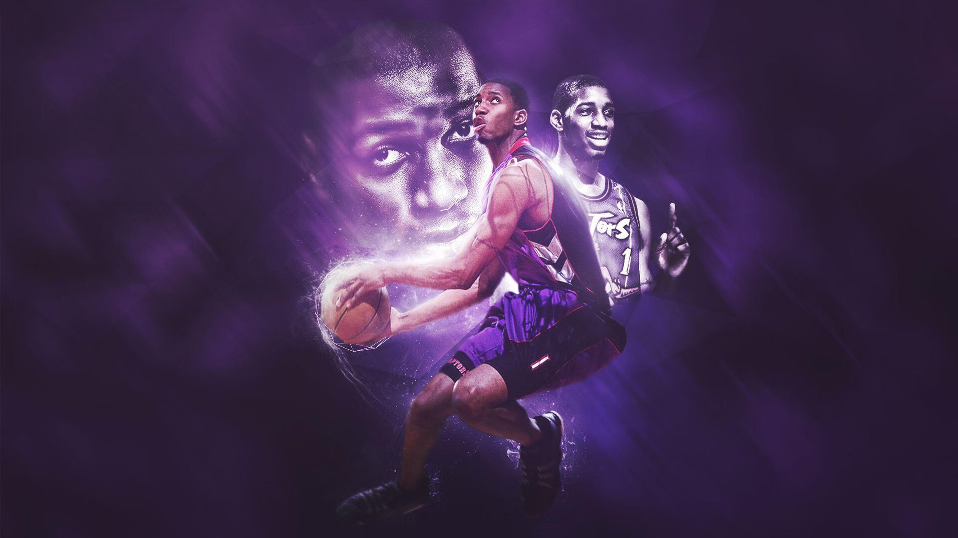 戈麦斯一锤定音！奥地利强势攻克巴拉圭，大场面先生再现神迹