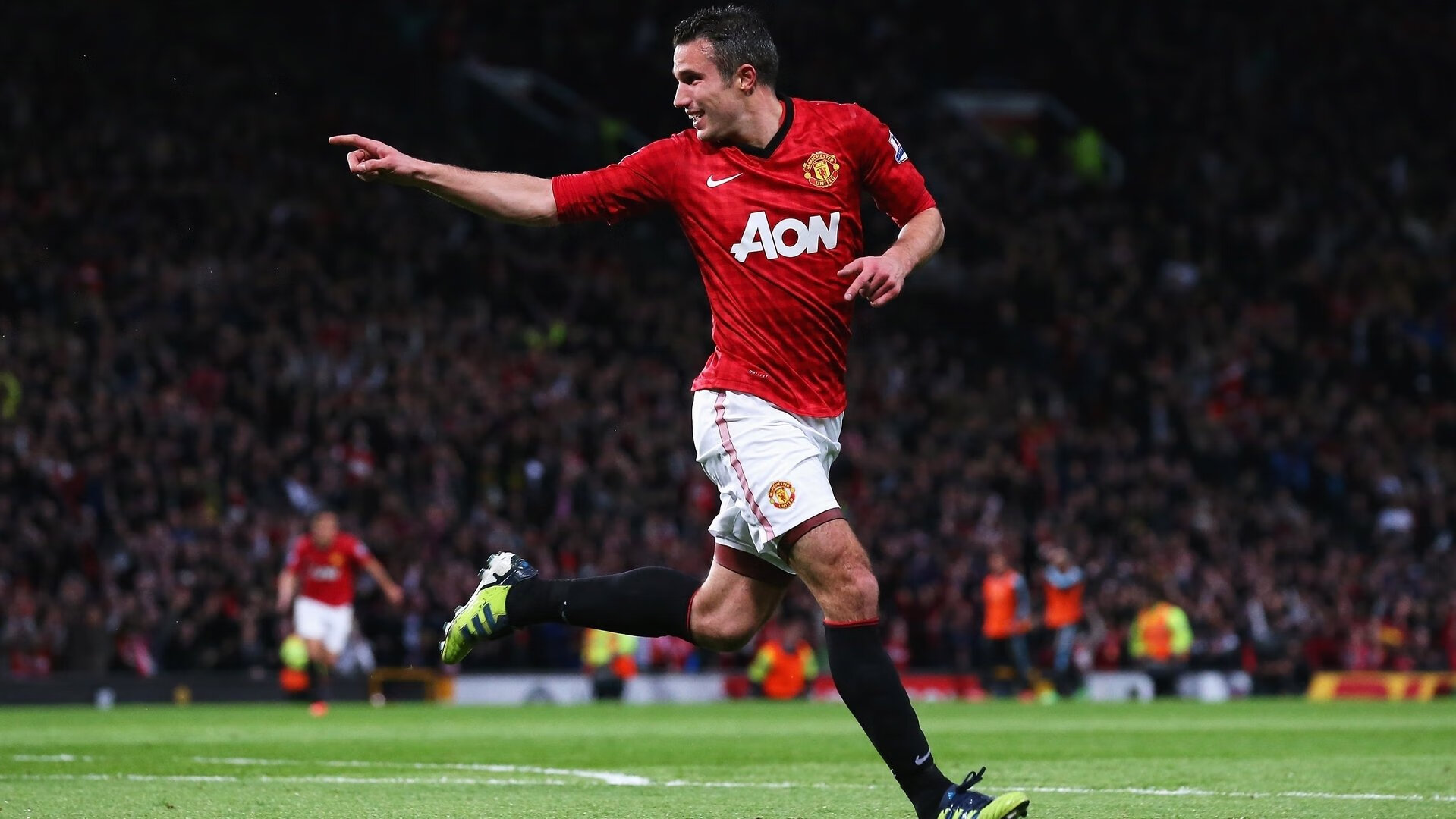 世界排名争夺战焦点战，马赛强压巴西，欧洲新贵挑战桑巴王朝