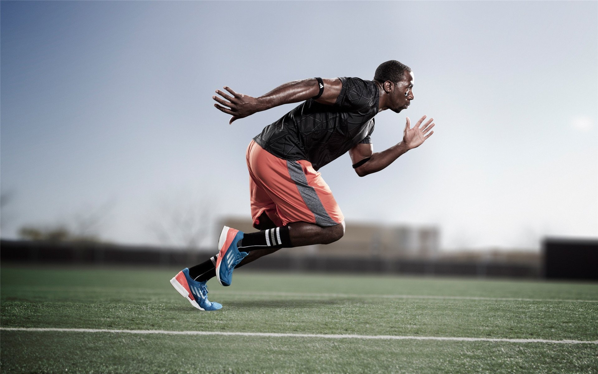 西决生死战之夜，楚阿梅尼个人能力完全展现