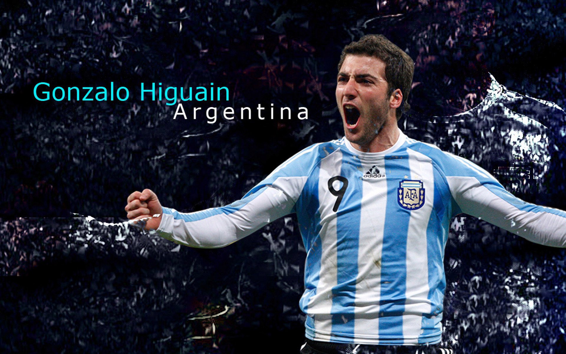 冰与火之歌，欧文抢七封神，新疆铁骑终结掘金神话