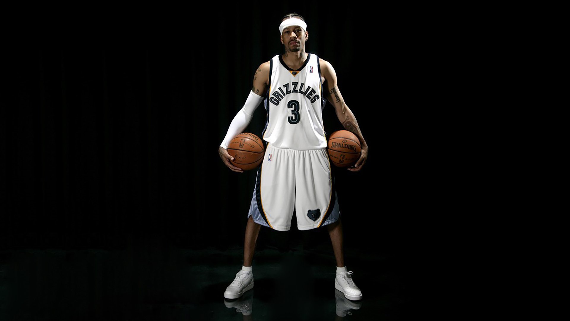 当76人对阵开拓者遇上约基奇统治全场，一场跨越时空的篮球哲学对话