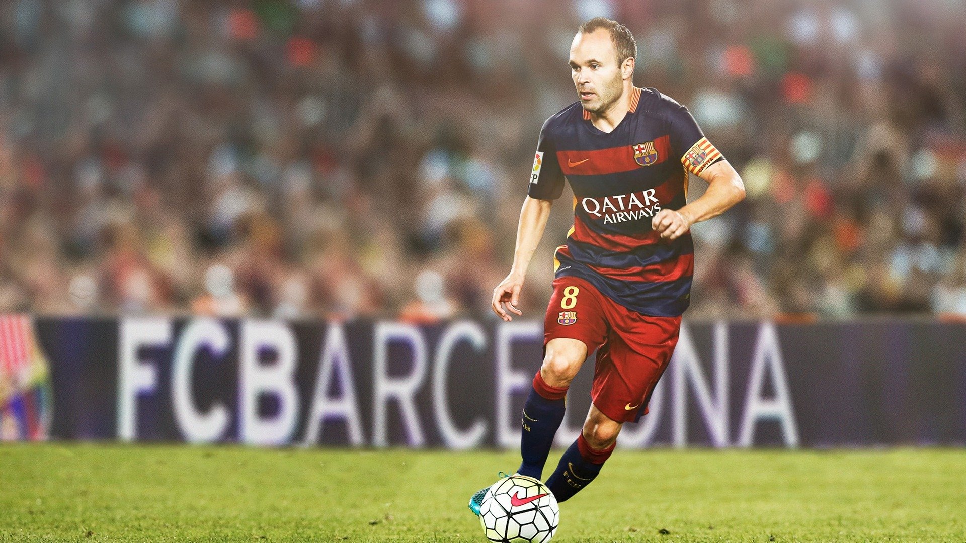 北京队轻取国王，哈利伯顿成为关键先生