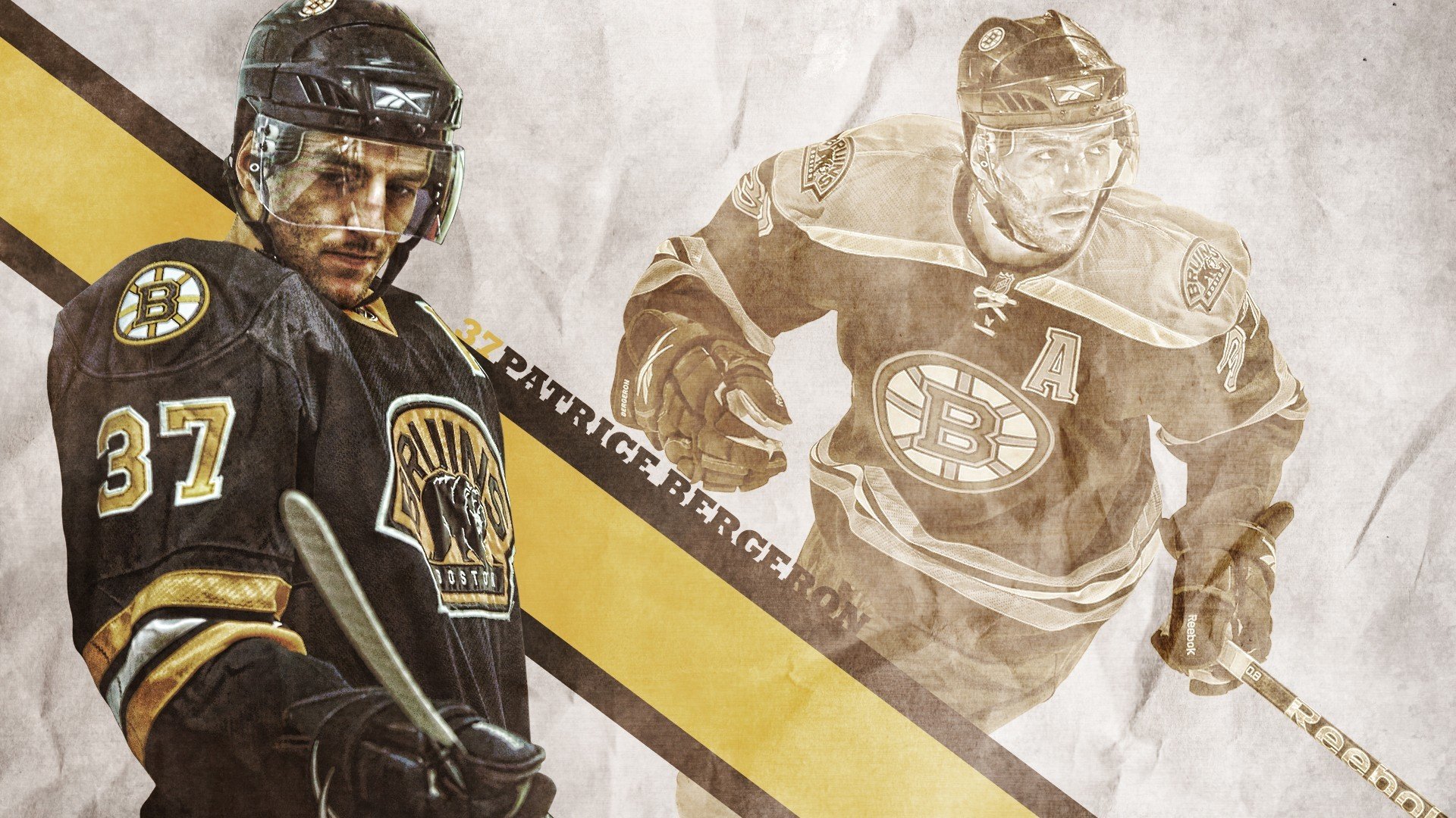 传奇对决，澳大利亚对阵亚特兰大，伊布刷新纪录之夜