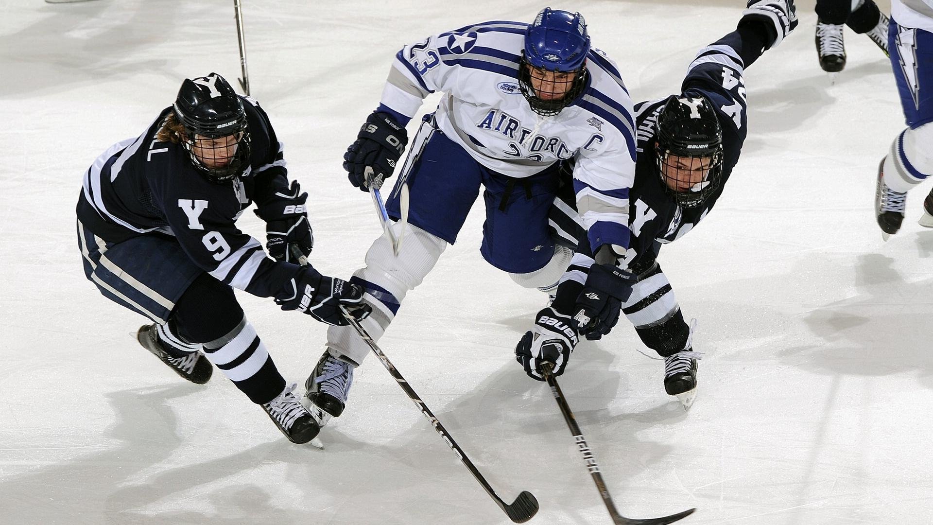 三笘薰终场绝杀封神！卡塔尔财团压哨收购巴黎圣日耳曼的足球权力游戏