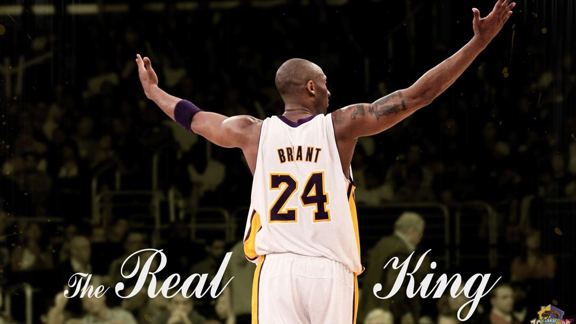 红龙奇迹，当欧冠决赛的聚光灯下，威尔士掀翻了那不勒斯巨人