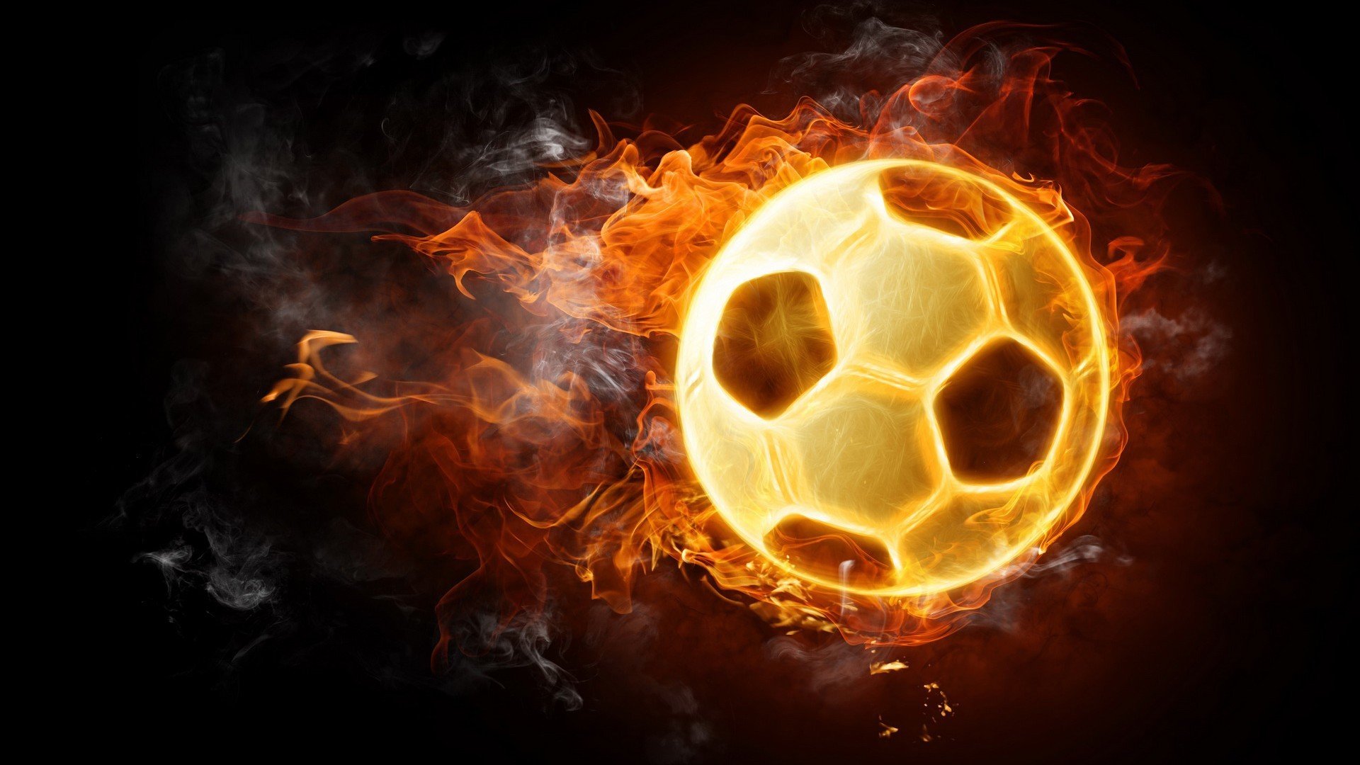 欧冠决赛之夜，库尔图瓦完成里程碑，一夫当关铸就传奇