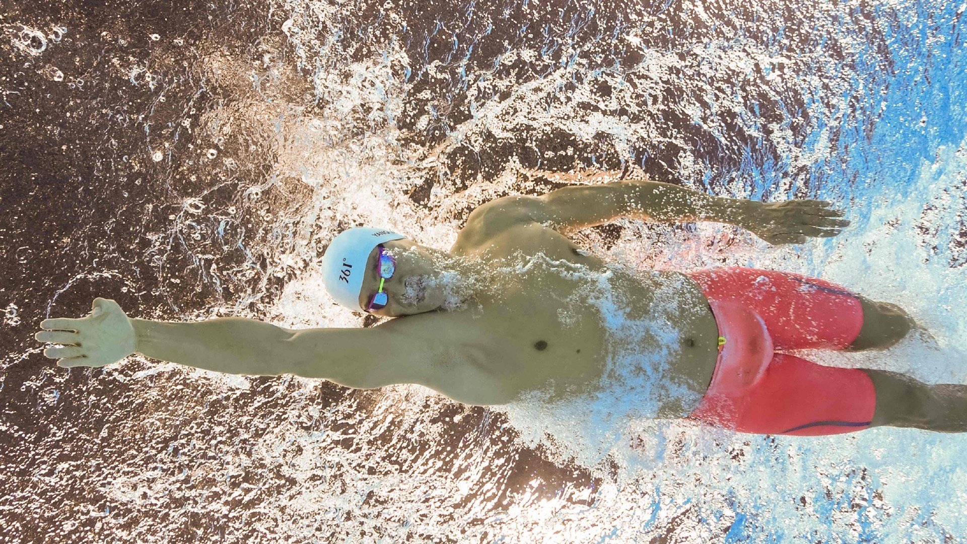 铁幕下的关键先生，曼城封锁尼斯，罗德里一锤定音定乾坤