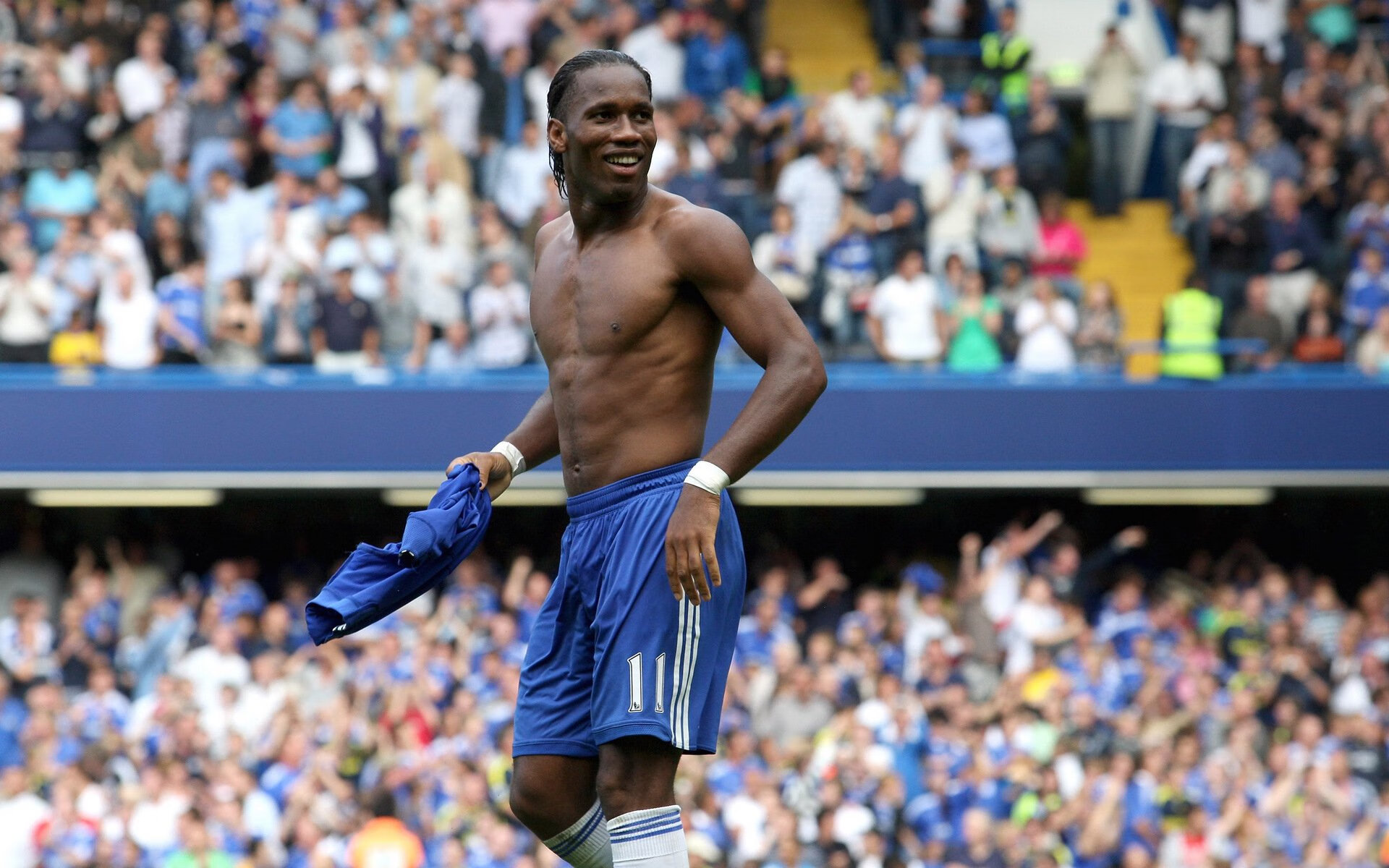 暗夜中的独舞，拉文在总决赛之夜的涅槃