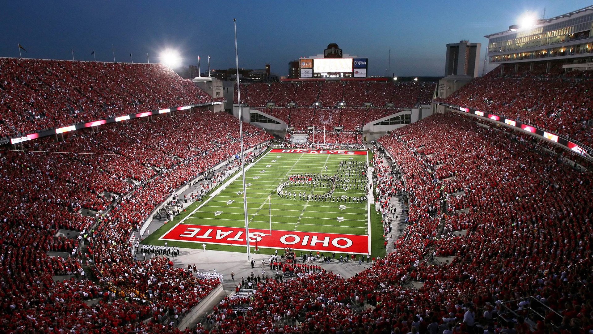 萨卡一锤定音，澳大利亚战术革新轻取塞维利亚