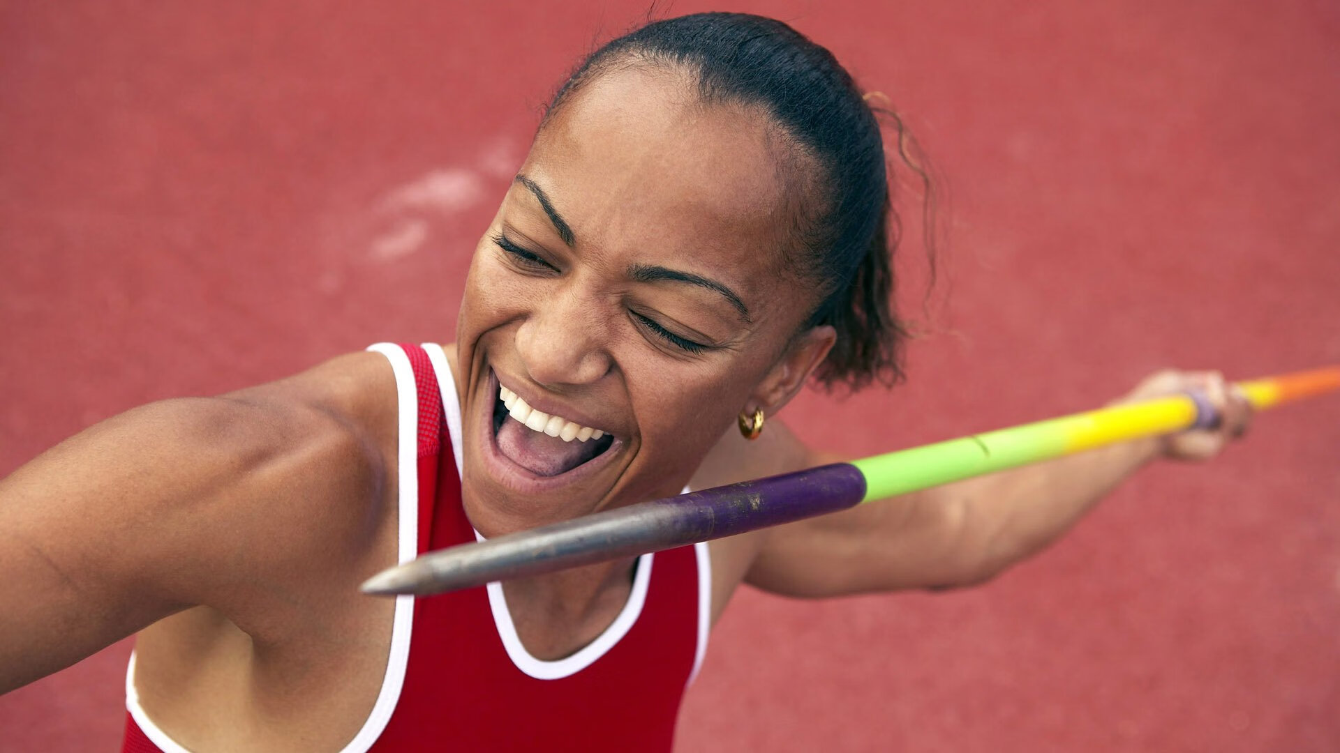 绝境之王，纳达尔拉沃尔杯绝杀温网，诠释不朽传奇