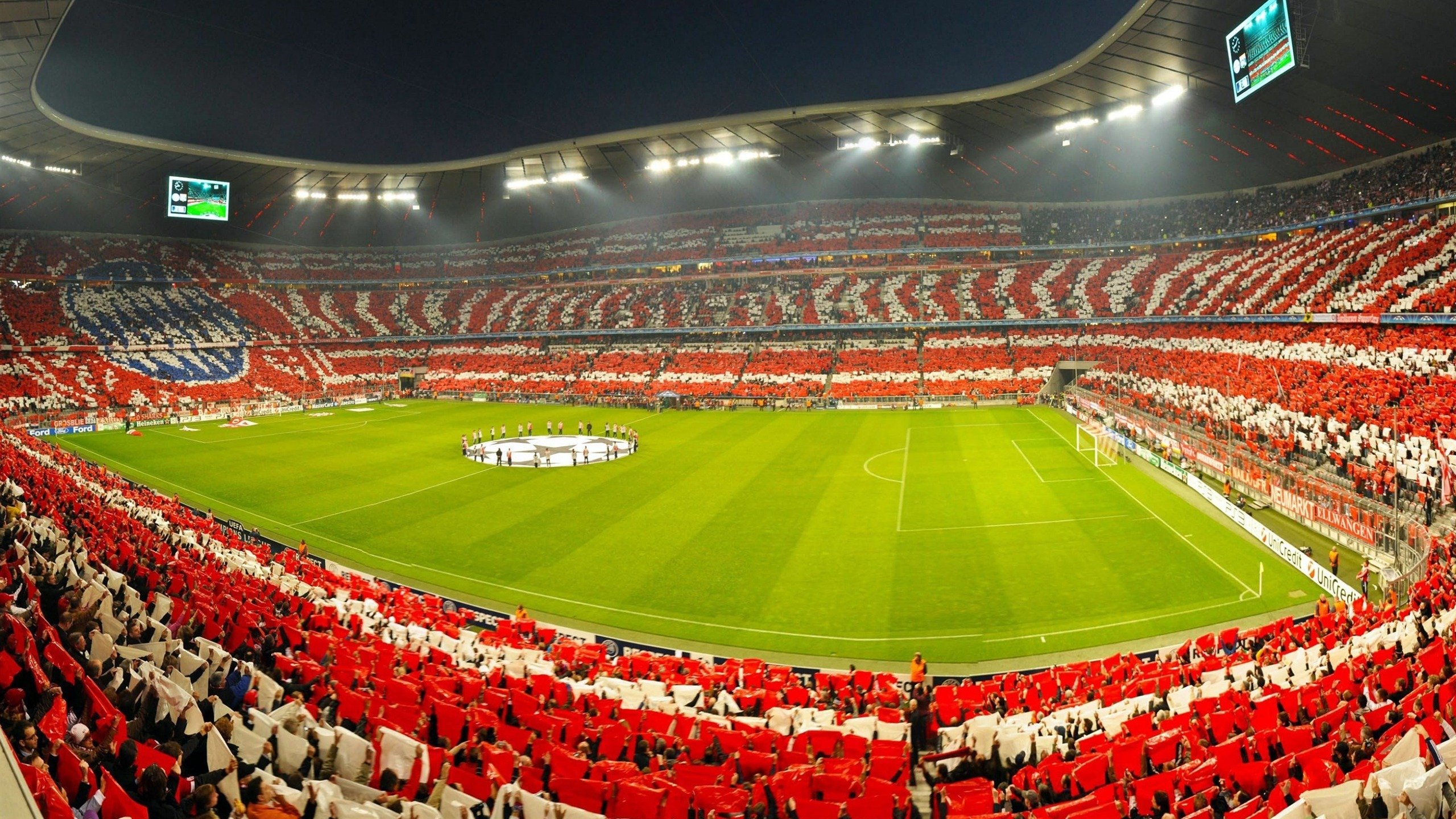 瑞典风暴席卷华沙，许昕领衔国乒再展王者风范