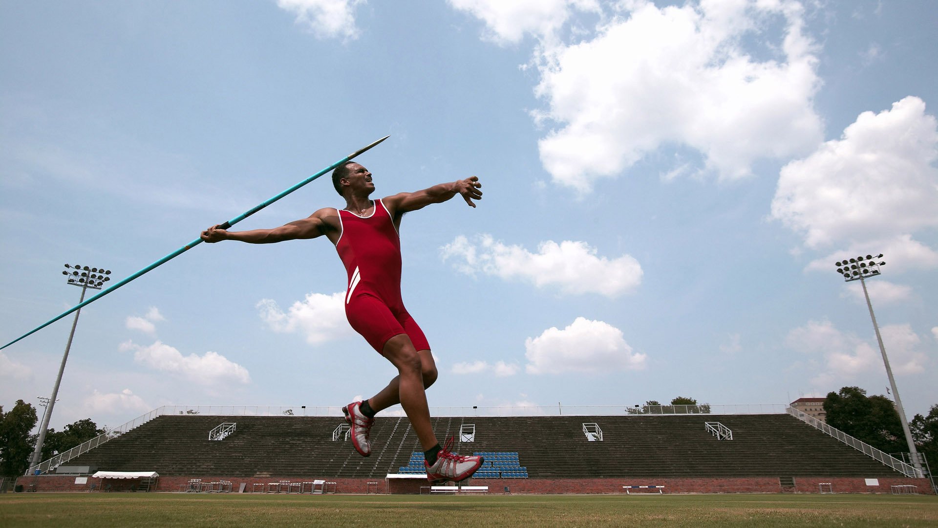 绝境重生，周琦关键制胜，湖人惊天逆转骑士