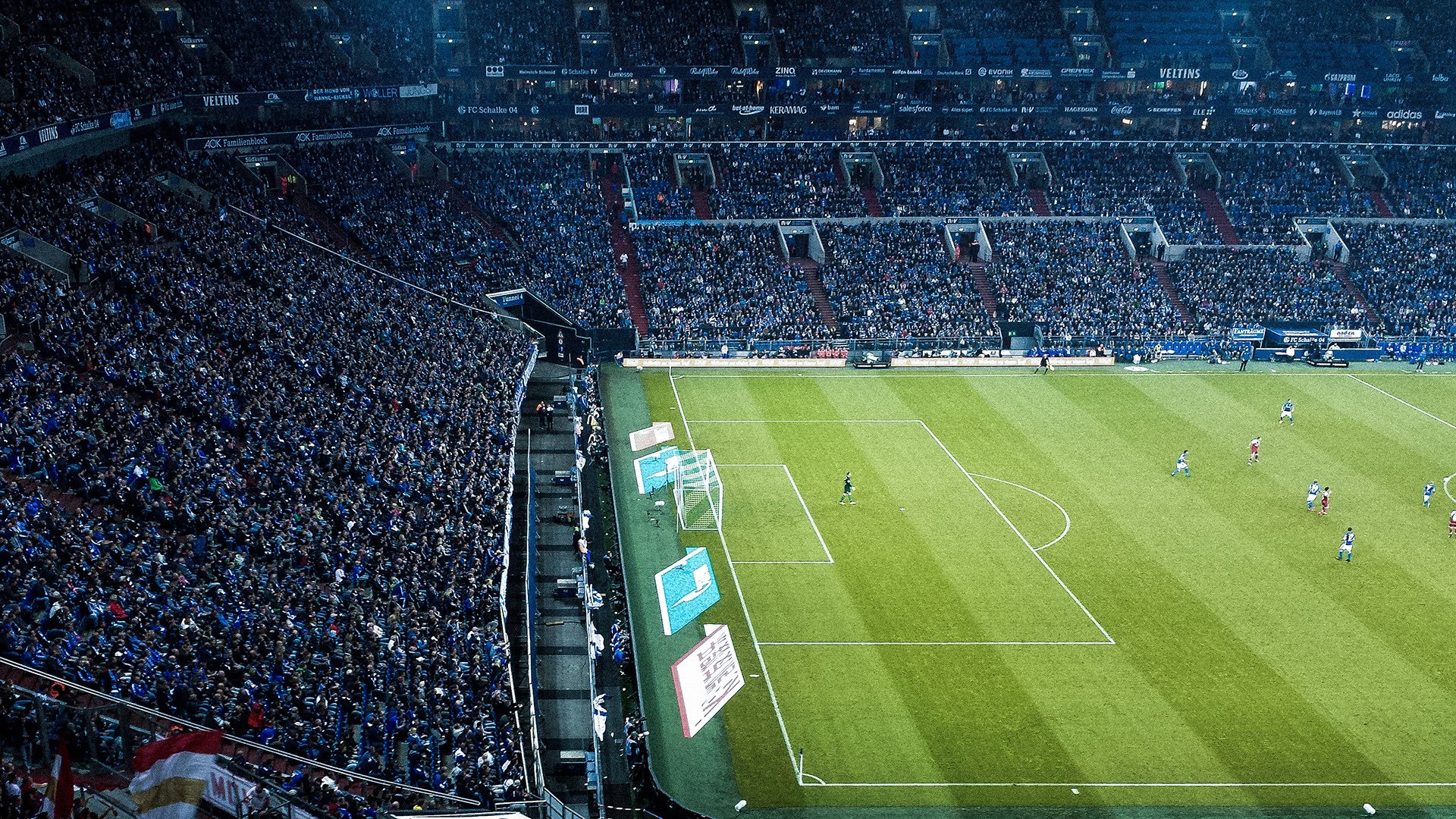 当碾压成为艺术，奥地利式战术如何肢解多特蒙德，蒂亚戈的火焰为何永不熄灭？