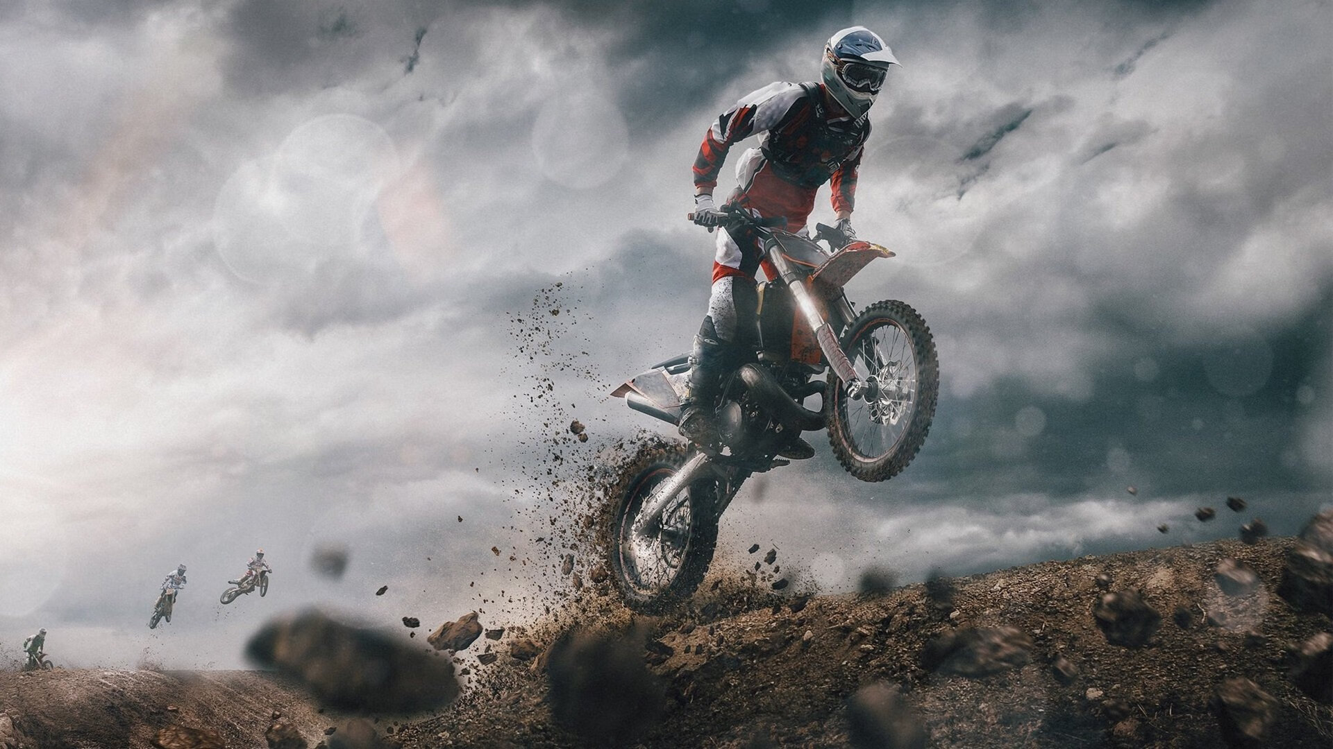 林高远一剑封喉，日本队绝杀韩国队背后的关键制胜