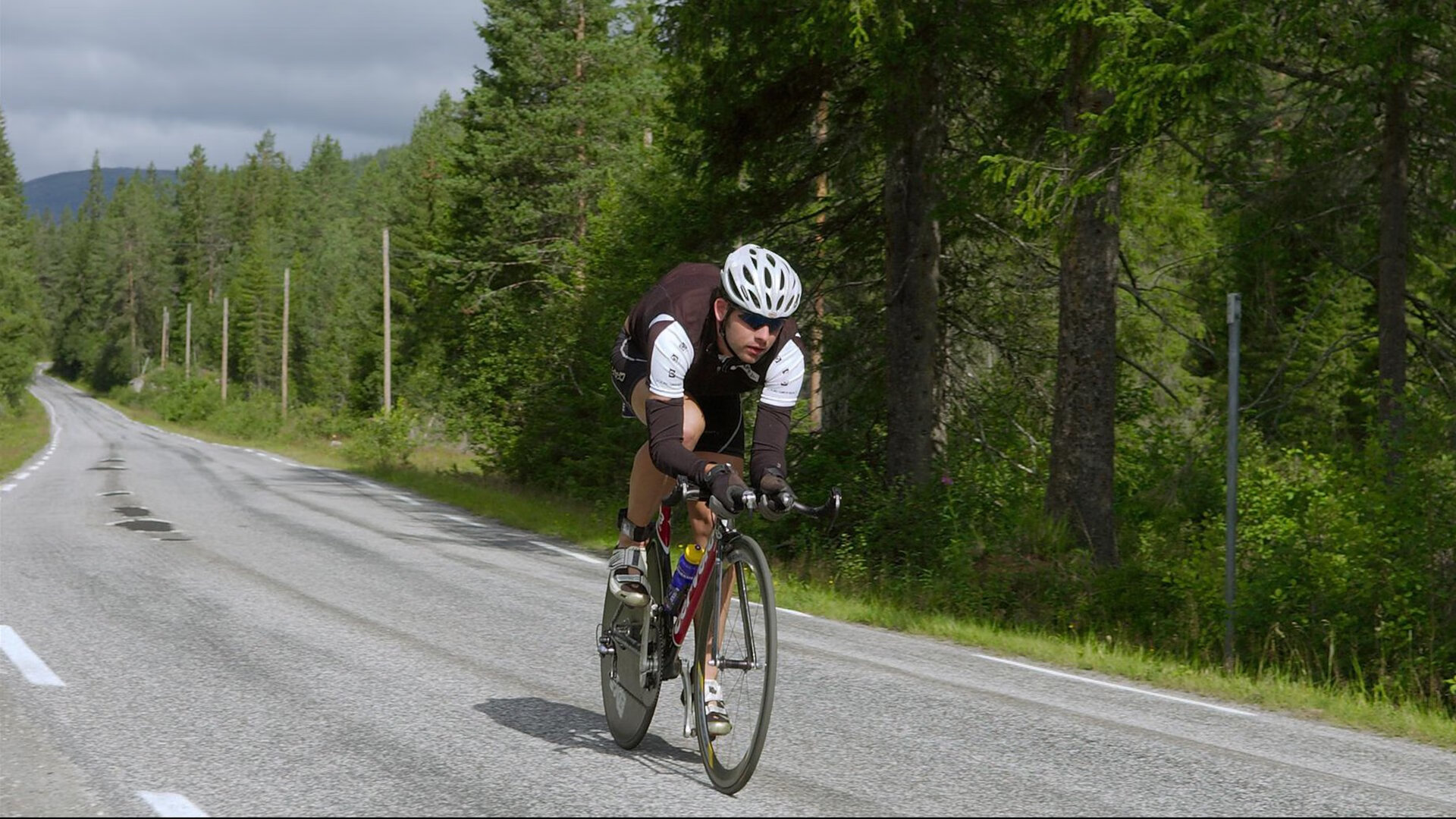 绝境逢生！韩国队险胜泰国队，李梓嘉惊天逆转点燃赛场