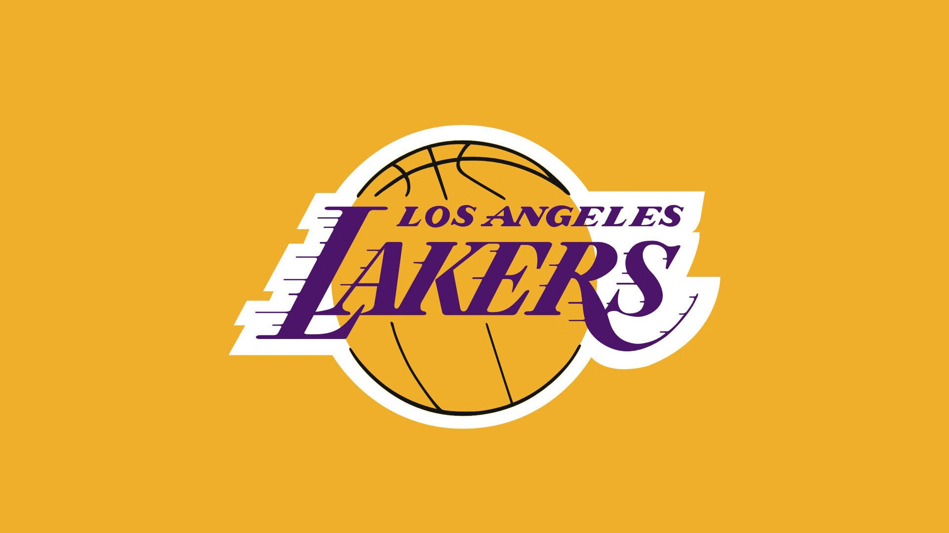 年度焦点之战，老鹰展翅速胜篮网，战术革新与团队协作的完美诠释