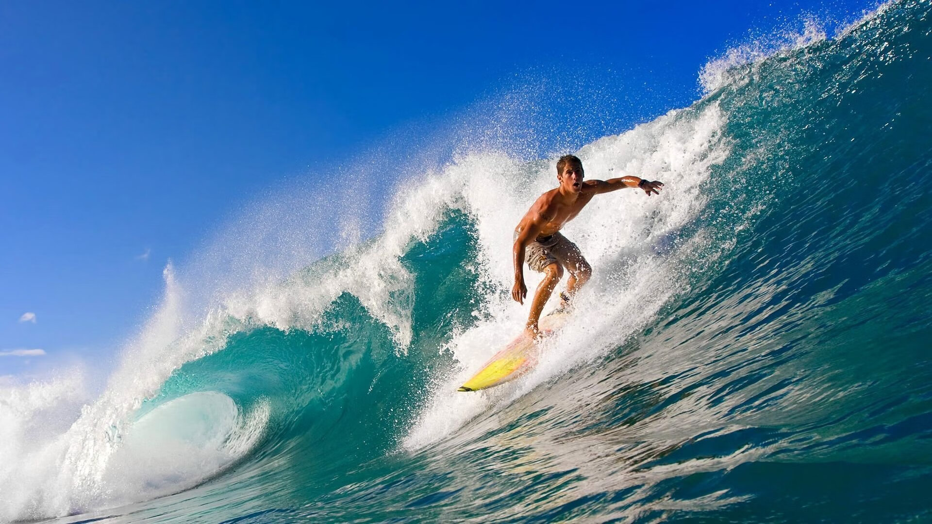 梅西关键先生本色尽显，巴萨战术体系完美碾压牙买加