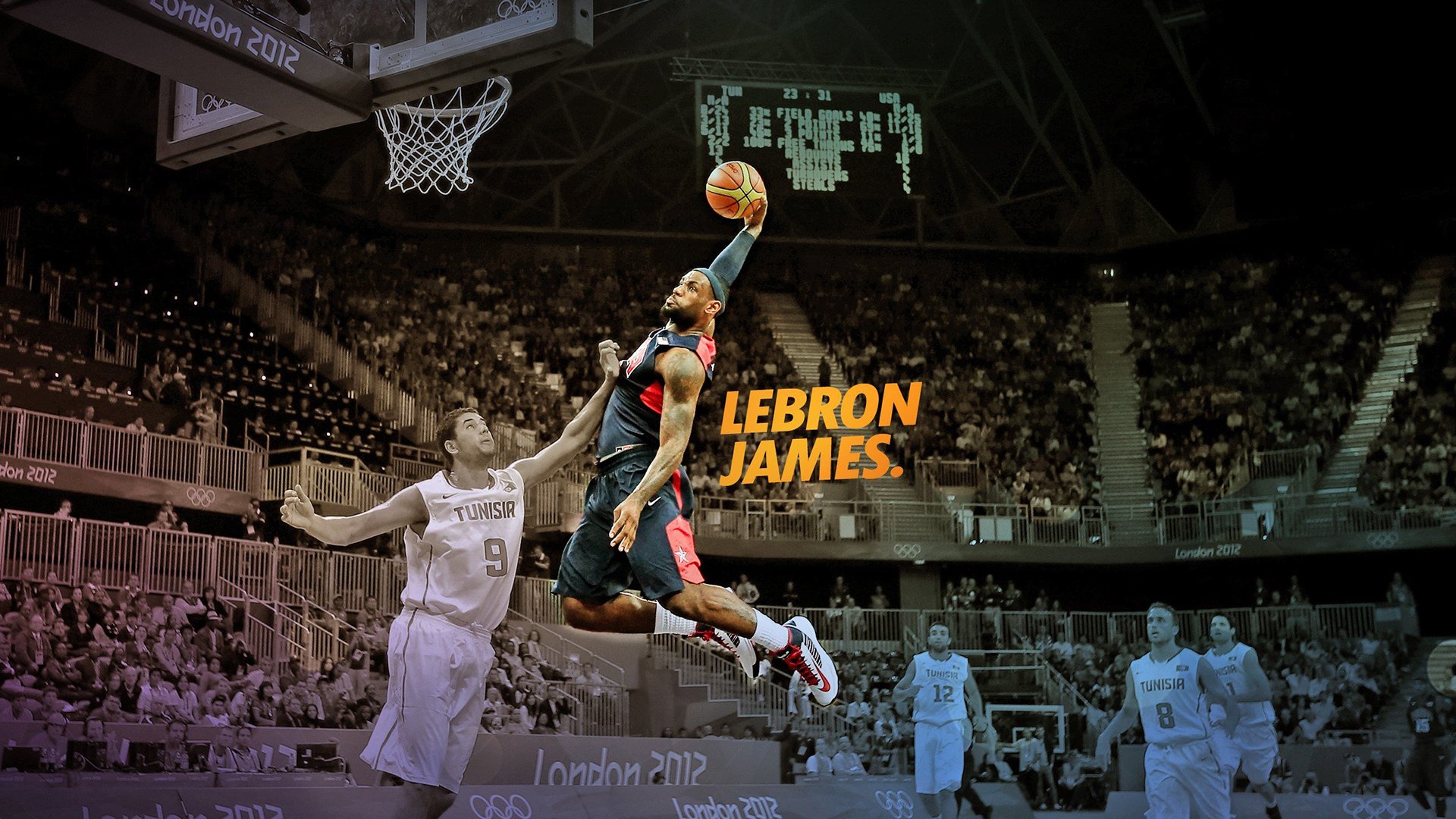 熊猫体育赛事-冰与火的对决，克莱·汤普森在重压下绽放，迈阿密烈焰灼休斯顿