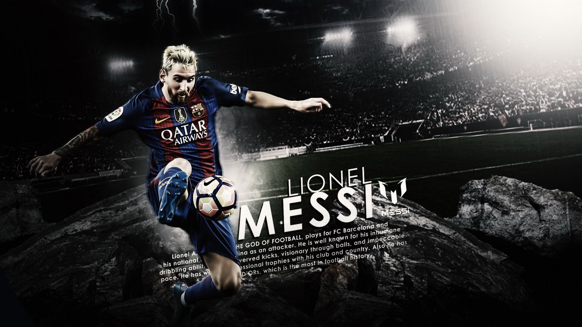 熊猫直播-世界排名争夺战之夜，小贾伦主宰比赛走向