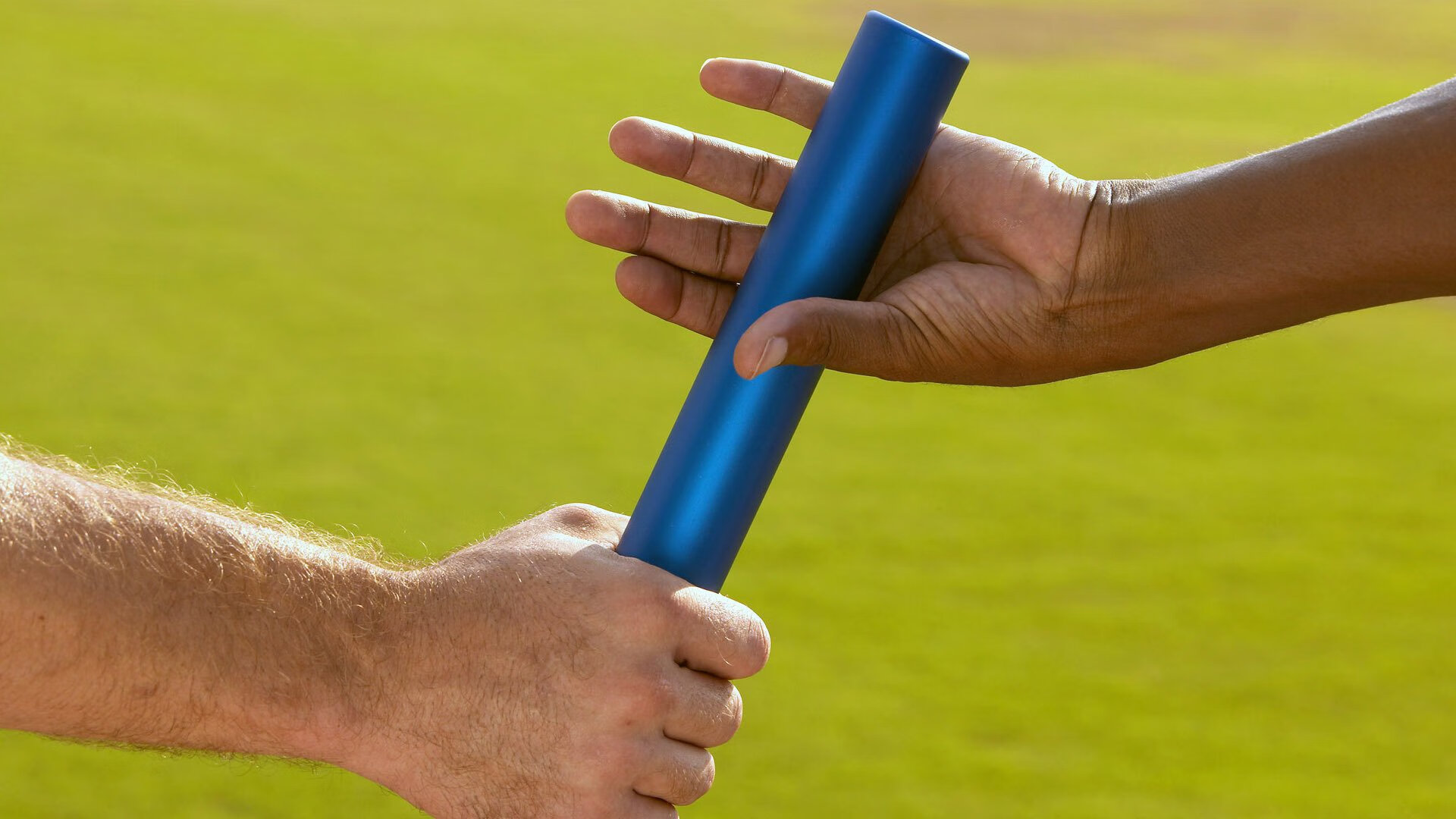 绿茵场上的唯一性，乌克兰绝境重生与德里赫特的一战封神