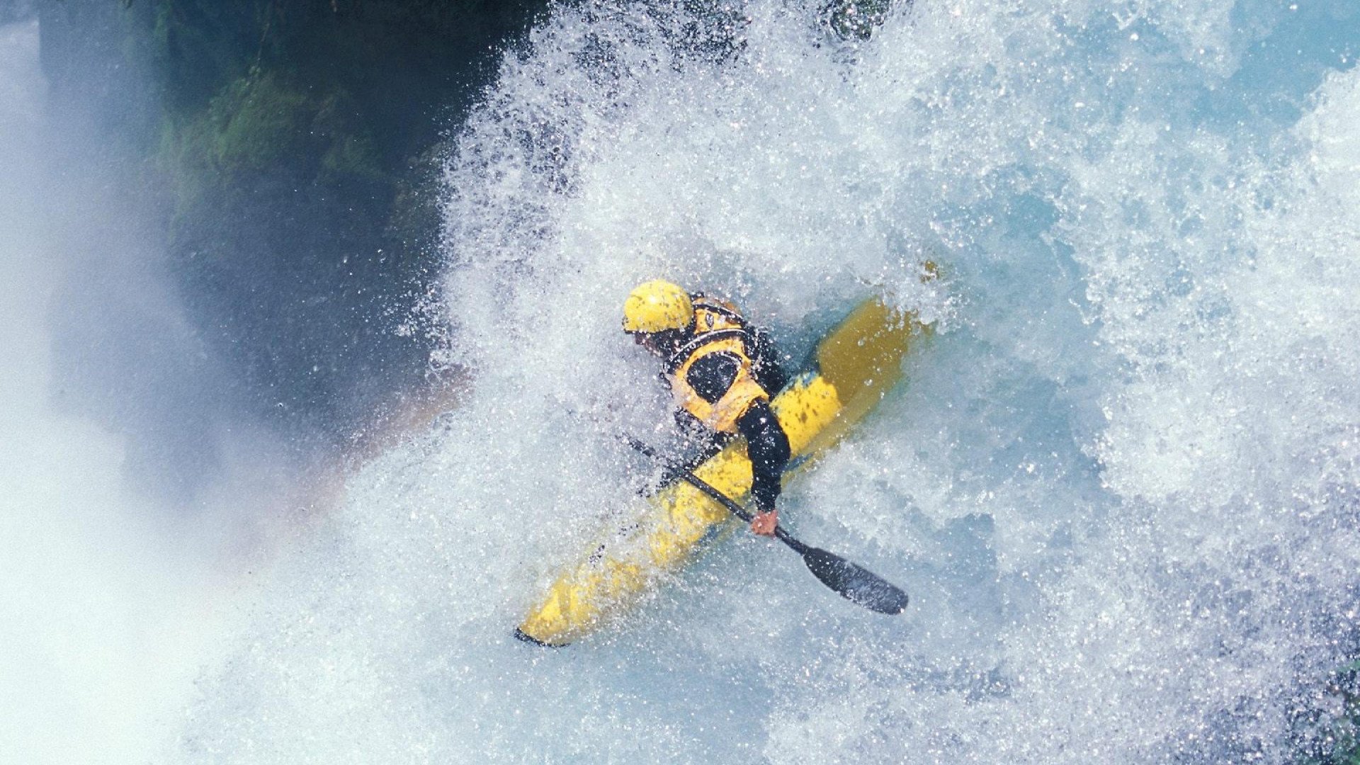 硬仗之王的启示，从格列兹曼到墨西哥，逆袭背后的竞技哲学