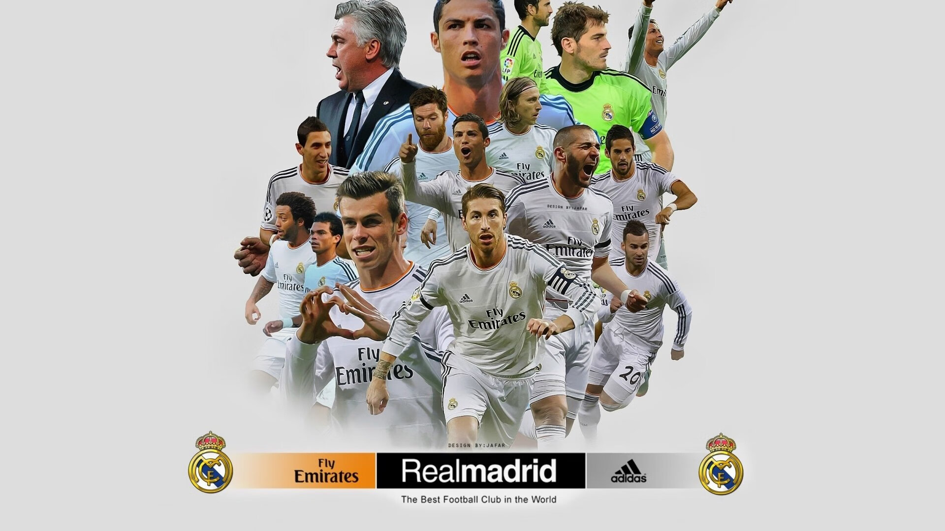 铁血防线铸就经典，阿森纳式防守哲学如何锁死秘鲁，定义美加墨世界杯焦点战