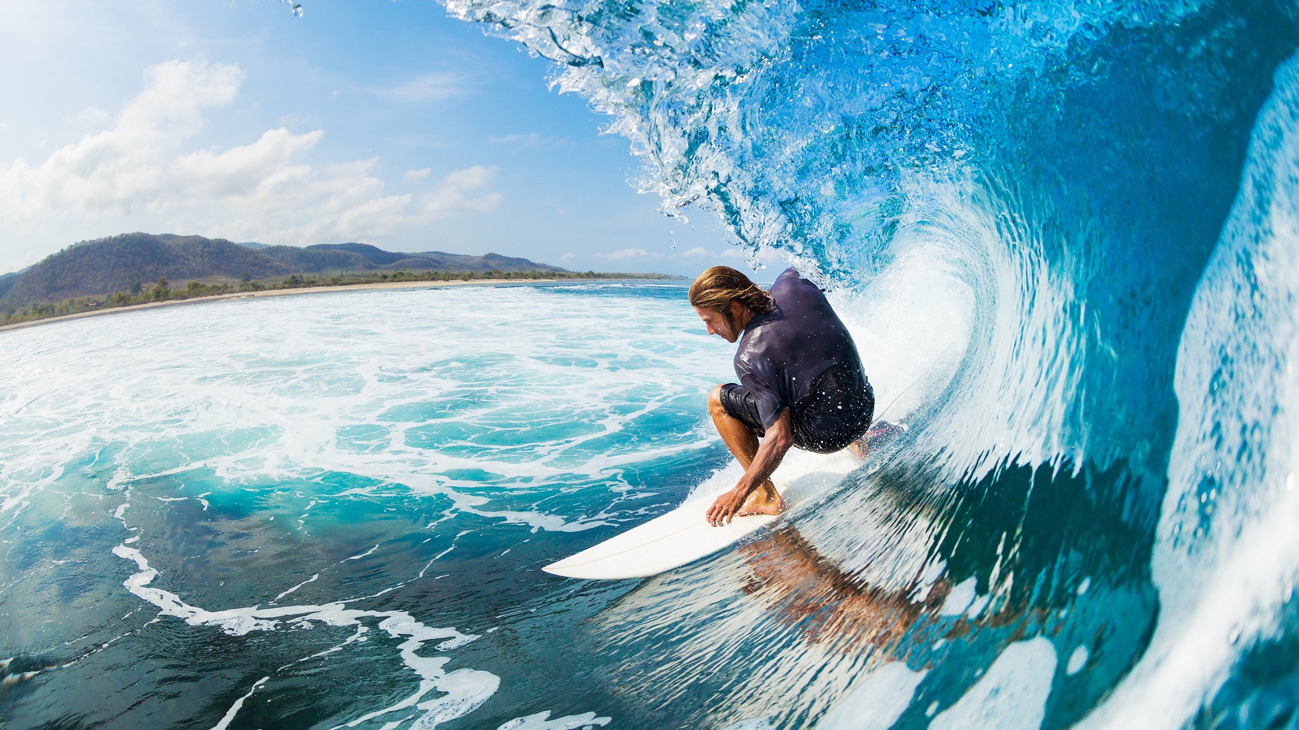 熊猫体育在线-火箭血拼太阳，莫兰特如何从关键先生到关键先生的蜕变