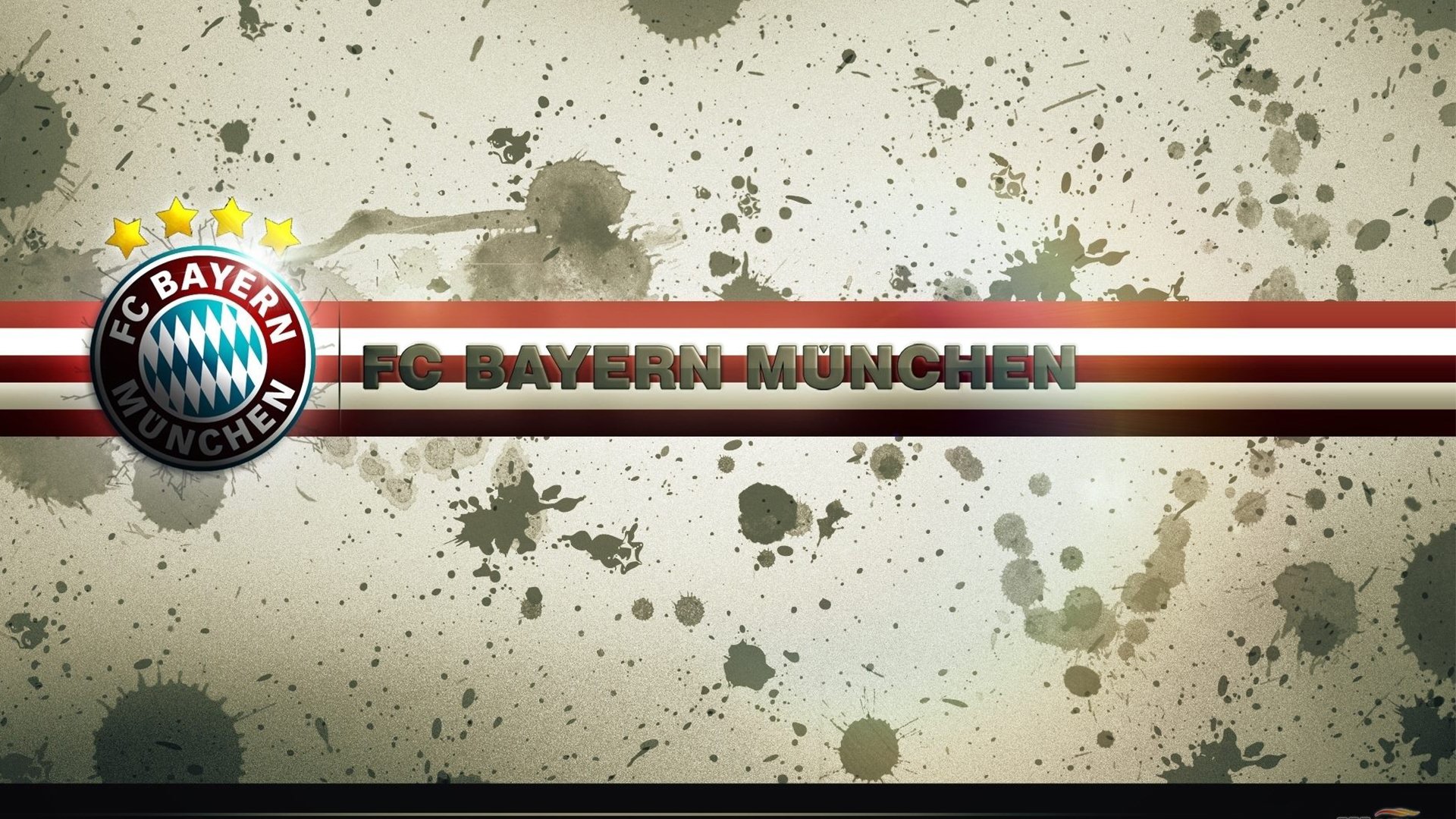 班凯罗的终局之手，当总决赛之夜被一人重新定义