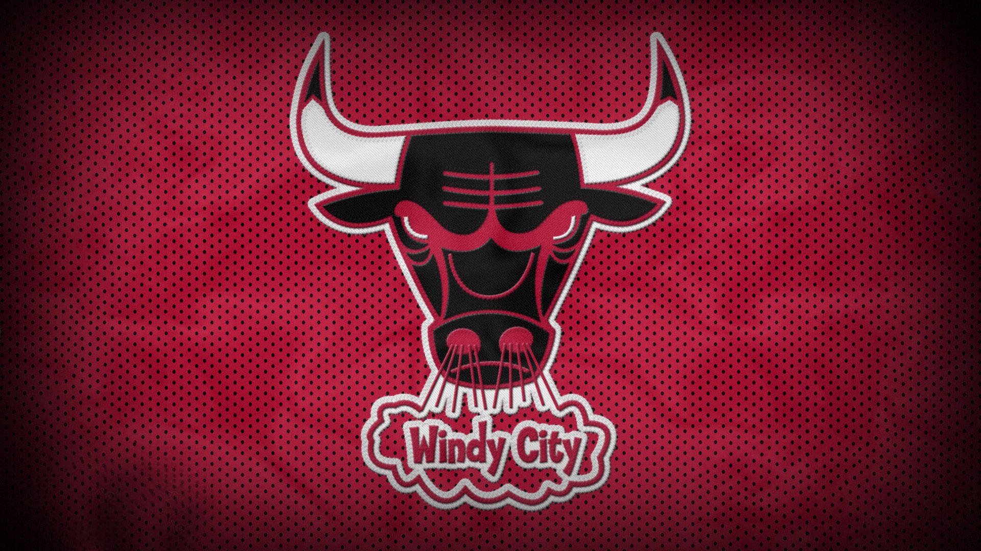 赛道上的大帝，当恩比德在F1街道赛接管比赛，黄蜂击溃雷霆的启示