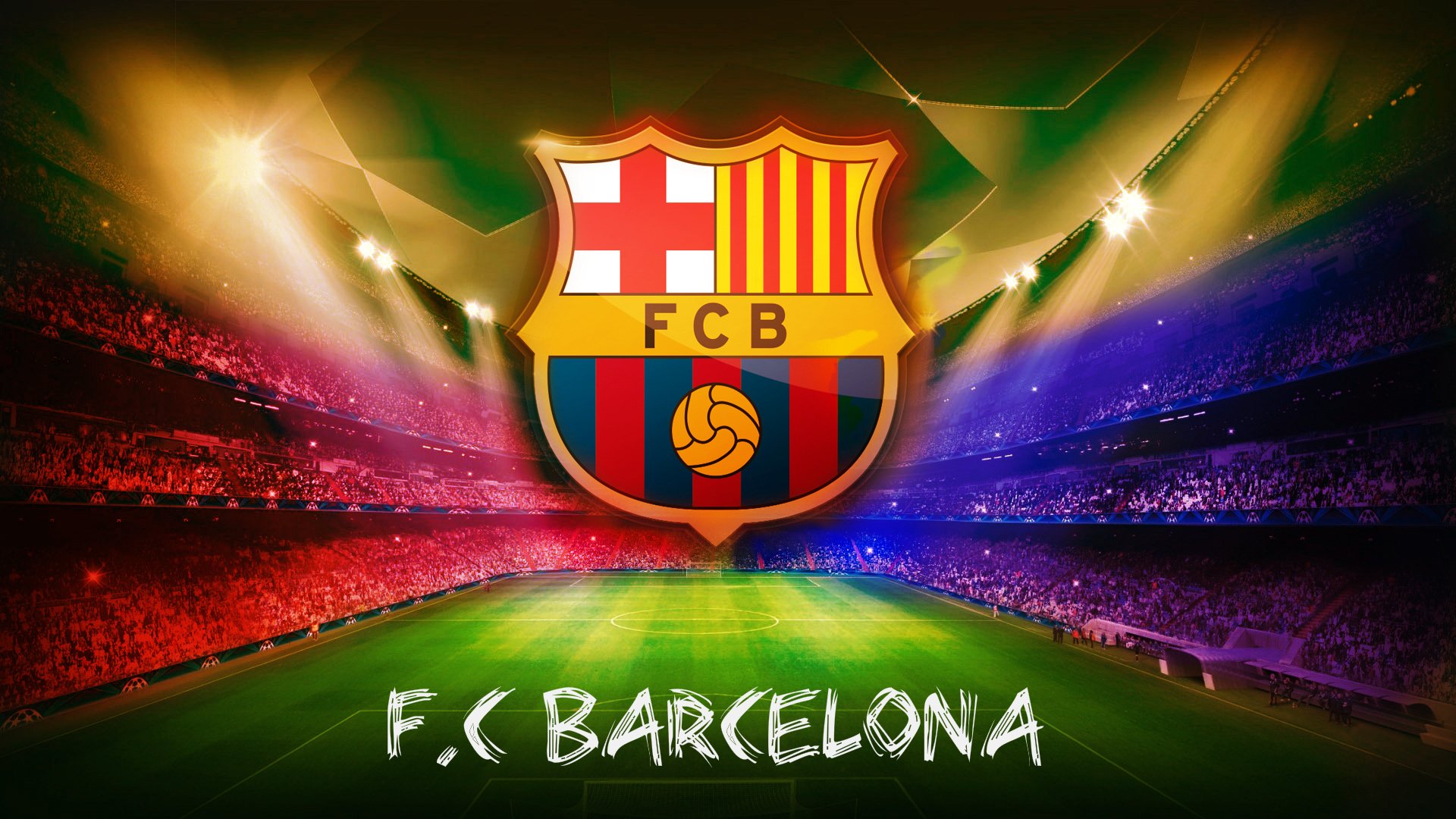 F1新赛季揭幕战之夜，楚阿梅尼扛起全队，一个人的胜利与一支队伍的觉醒