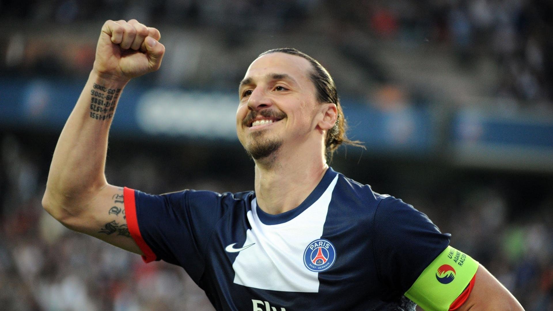 南美风暴席卷永恒之城，阿拉巴导演秘鲁式绝杀，罗马梦碎意甲焦点战