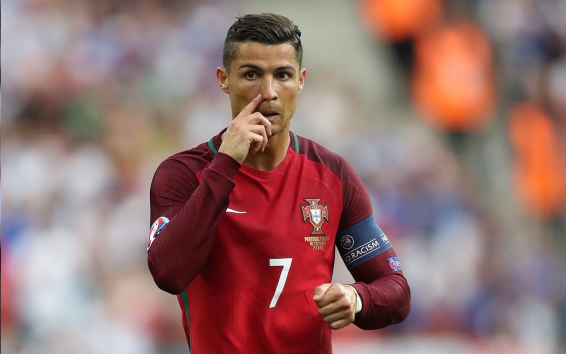 乌拉圭一波带走比利时，欧冠淘汰赛的蓝白风暴