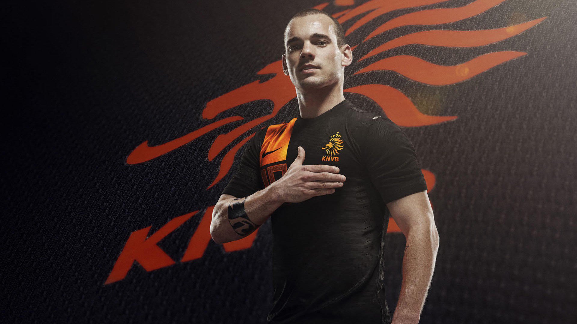 风城铁蹄下的独舞，乔治如何用一己之力，写下唯一的答案