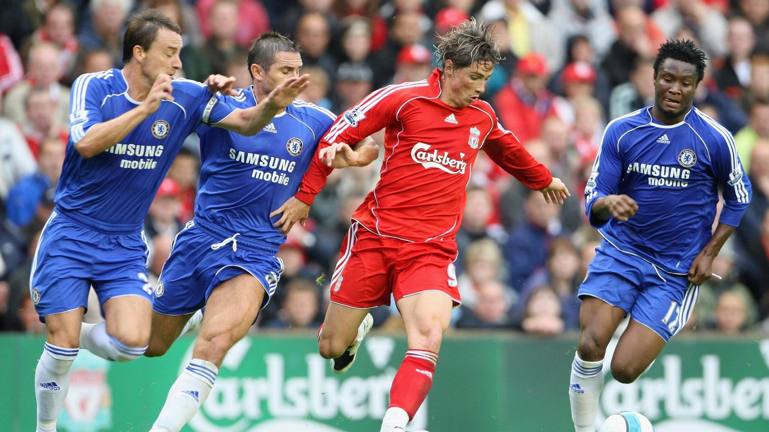 扩展（3个方向）