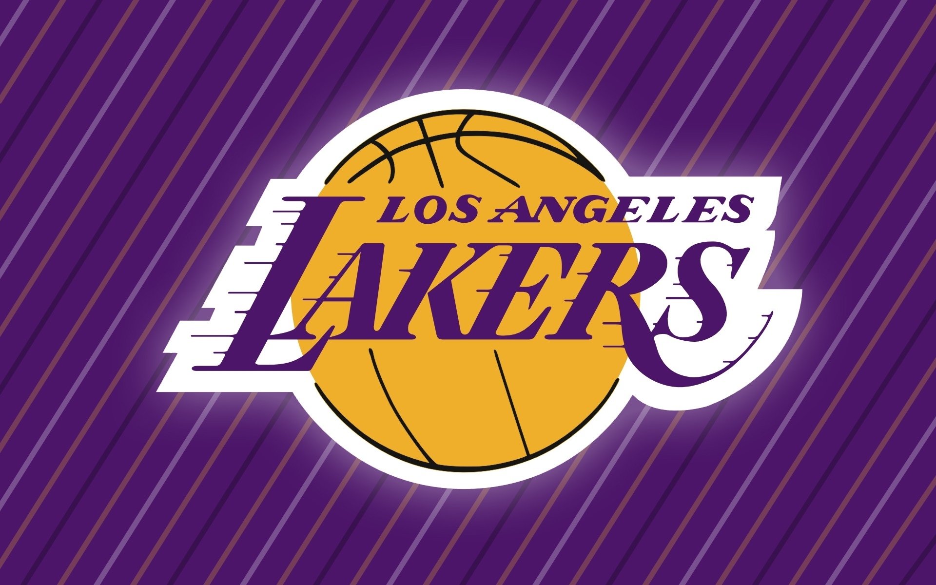 蓝白风暴下的孤勇者，当阿根廷的碾压美学遇上B费的葡萄牙式倔强