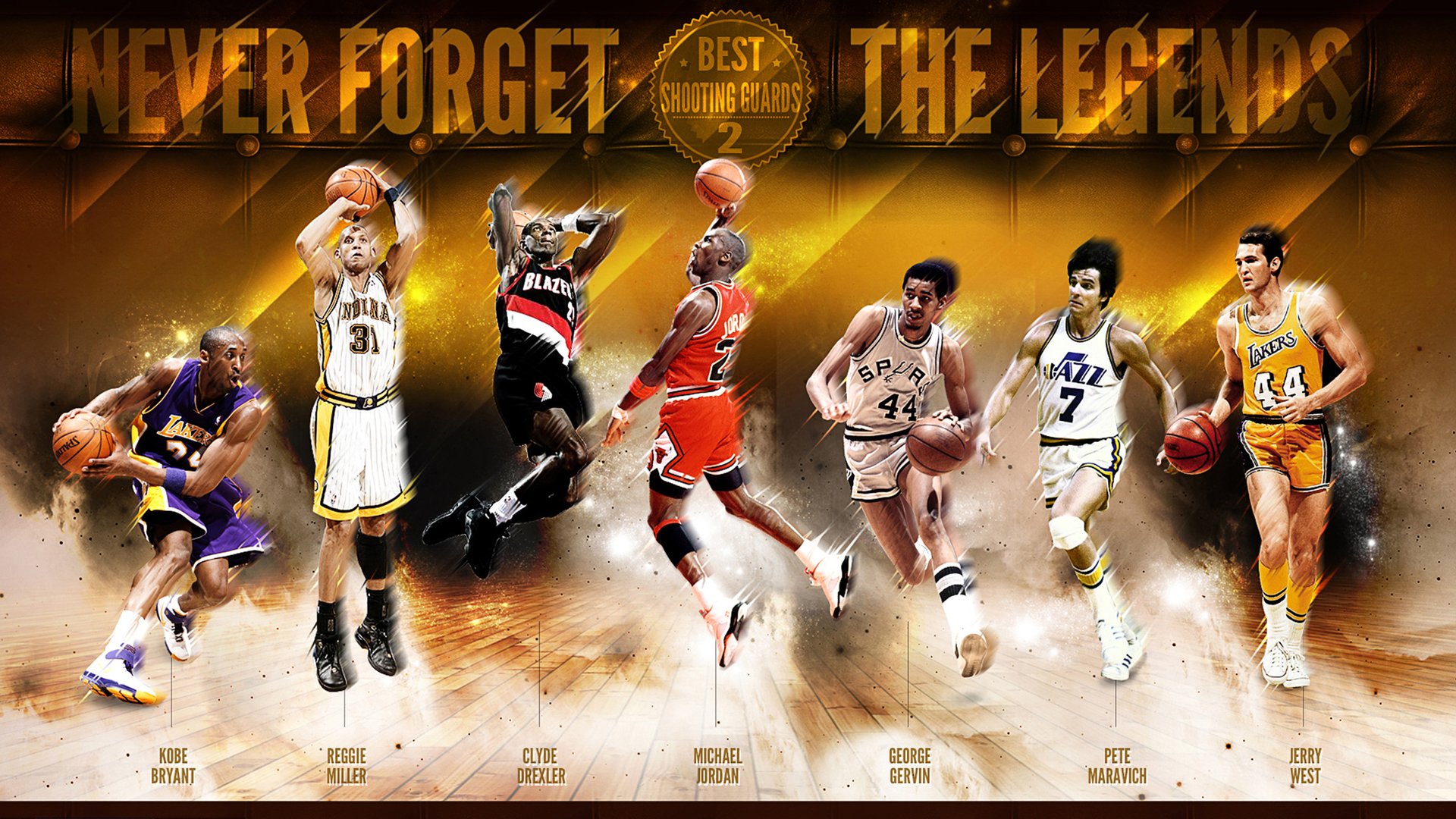 逆转与铁壁,2026世界杯F组关键战,英格兰绝境翻盘乌兹别克斯坦,库尔图瓦默契防线定乾坤