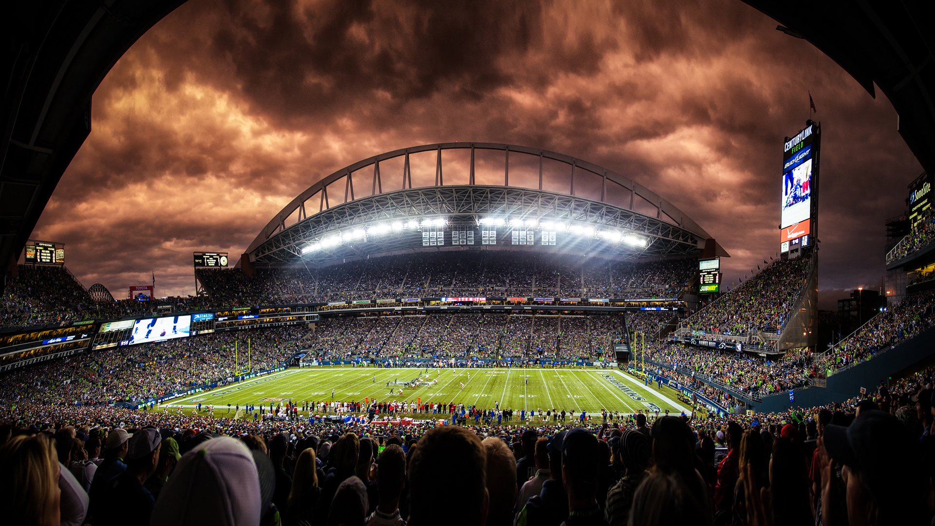 2026世界杯H组,北欧风暴席卷北非,瑞典战术完胜摩洛哥,塔雷米三球封神