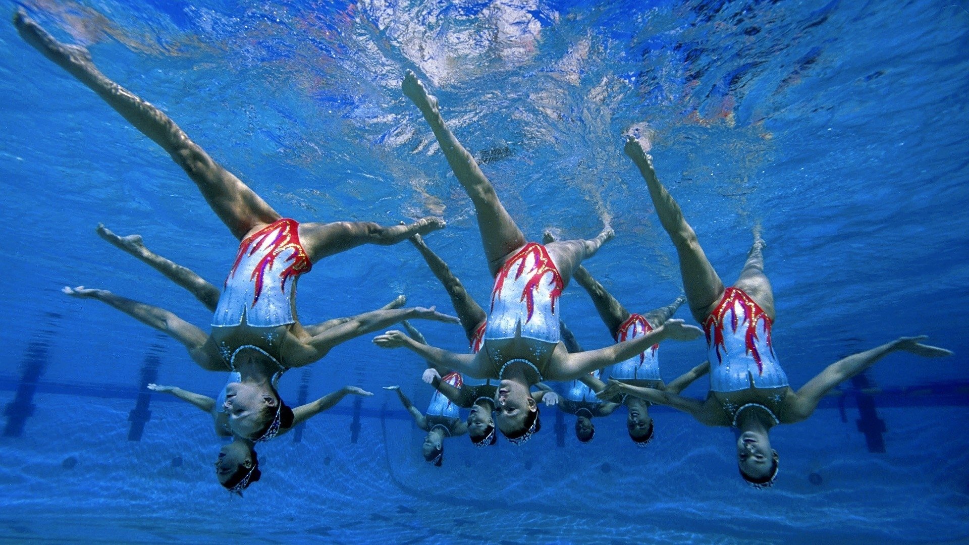 2026世界杯F组,巴西碾压尼日利亚,托纳利独木难支的悲壮独白